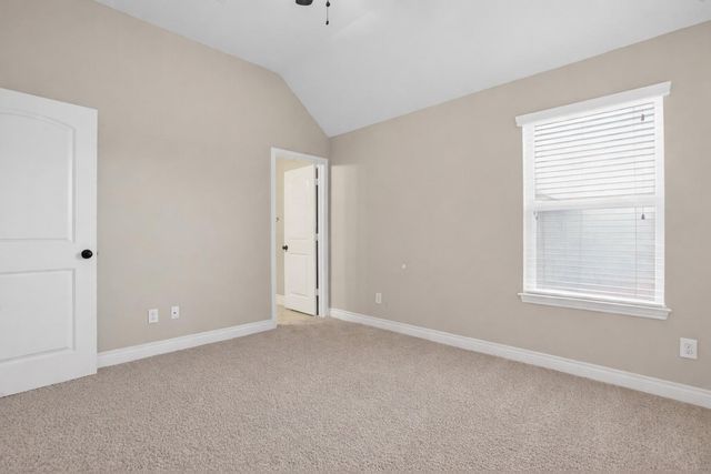 6535 Arroyo Springs Lane, Fulshear, TX 77441