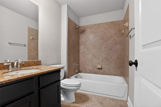 6535 Arroyo Springs Lane, Fulshear, TX 77441