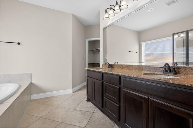 6535 Arroyo Springs Lane, Fulshear, TX 77441