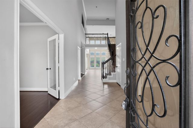 6535 Arroyo Springs Lane, Fulshear, TX 77441