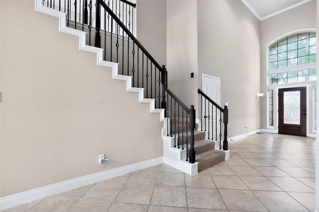 6535 Arroyo Springs Lane, Fulshear, TX 77441