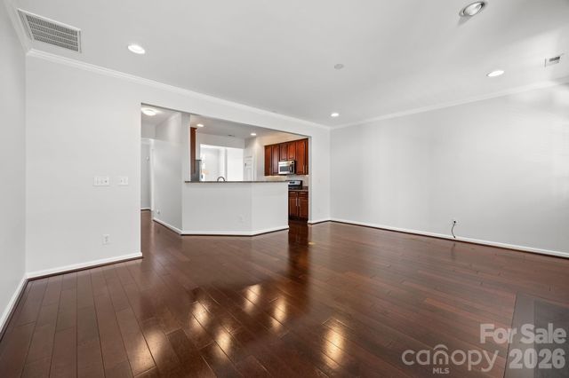 10400 Berkeley Woods Lane, Charlotte, NC 28277