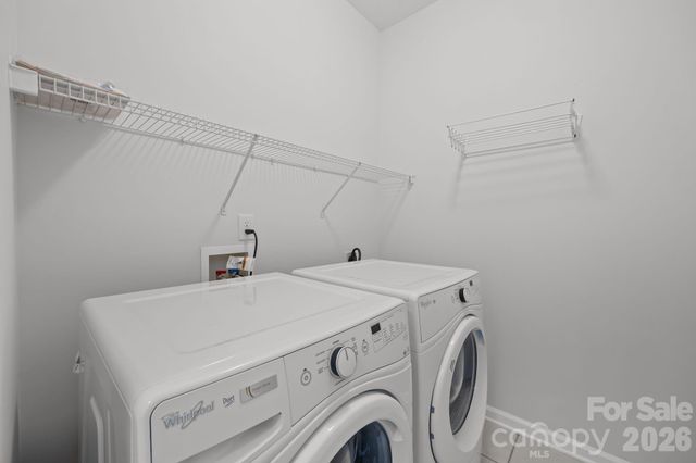 10400 Berkeley Woods Lane, Charlotte, NC 28277