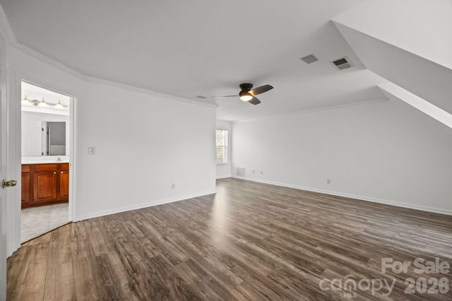 10400 Berkeley Woods Lane, Charlotte, NC 28277