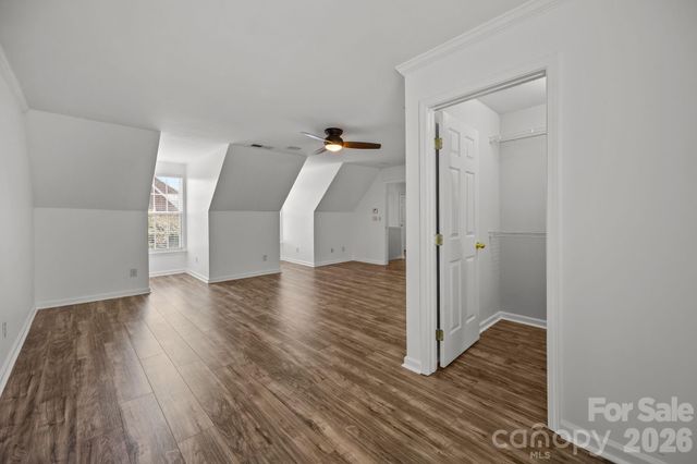 10400 Berkeley Woods Lane, Charlotte, NC 28277