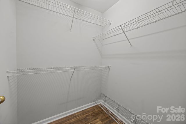 10400 Berkeley Woods Lane, Charlotte, NC 28277