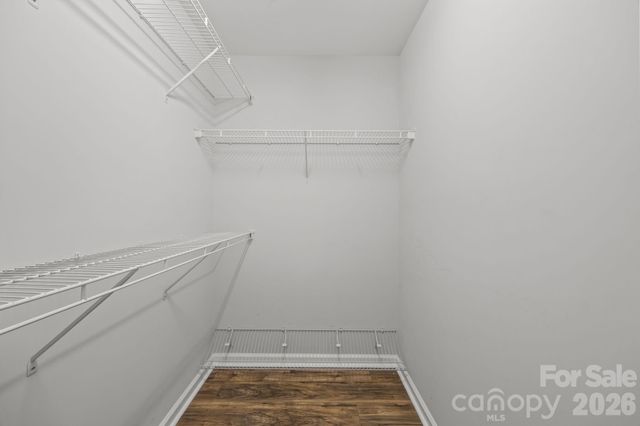 10400 Berkeley Woods Lane, Charlotte, NC 28277