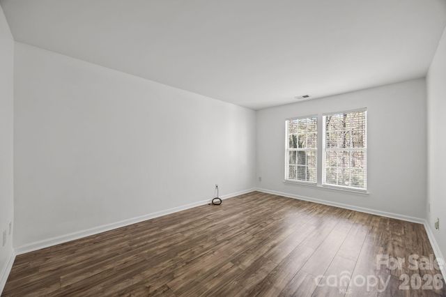 10400 Berkeley Woods Lane, Charlotte, NC 28277