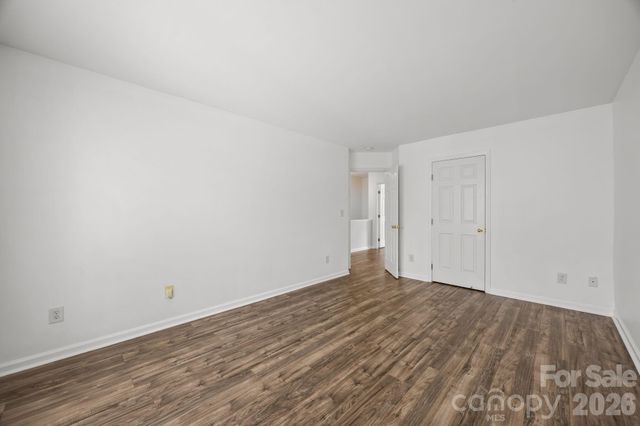 10400 Berkeley Woods Lane, Charlotte, NC 28277