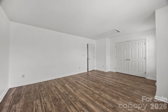 10400 Berkeley Woods Lane, Charlotte, NC 28277