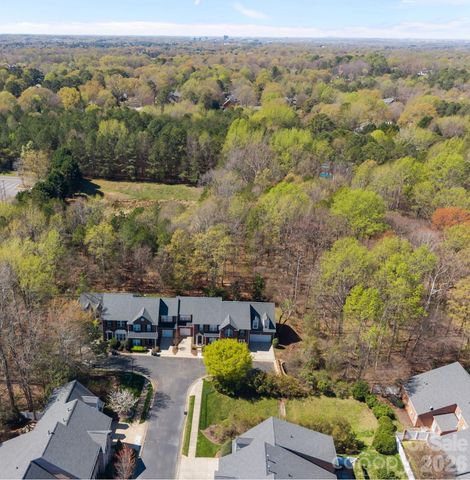10400 Berkeley Woods Lane, Charlotte, NC 28277