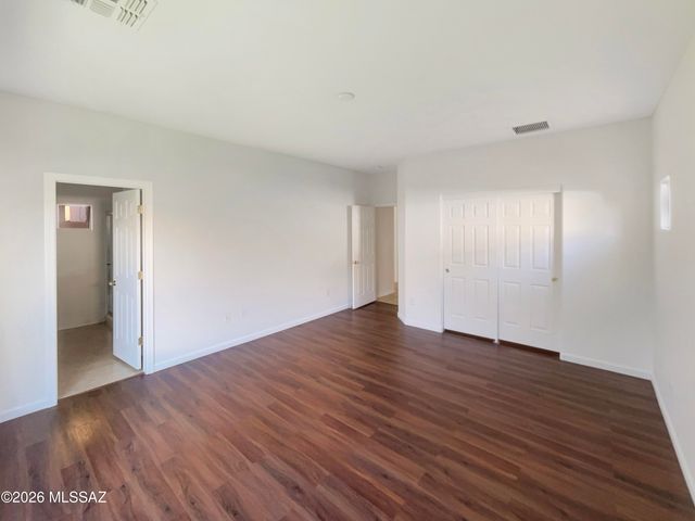 14387 S Via Del Moro, Sahuarita, AZ 85629