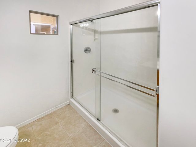 14387 S Via Del Moro, Sahuarita, AZ 85629