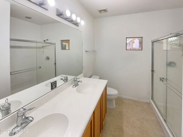 14387 S Via Del Moro, Sahuarita, AZ 85629