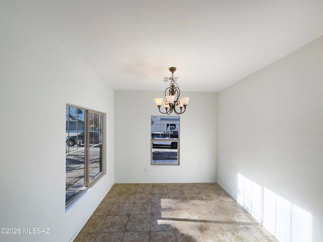 14387 S Via Del Moro, Sahuarita, AZ 85629