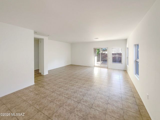 14387 S Via Del Moro, Sahuarita, AZ 85629