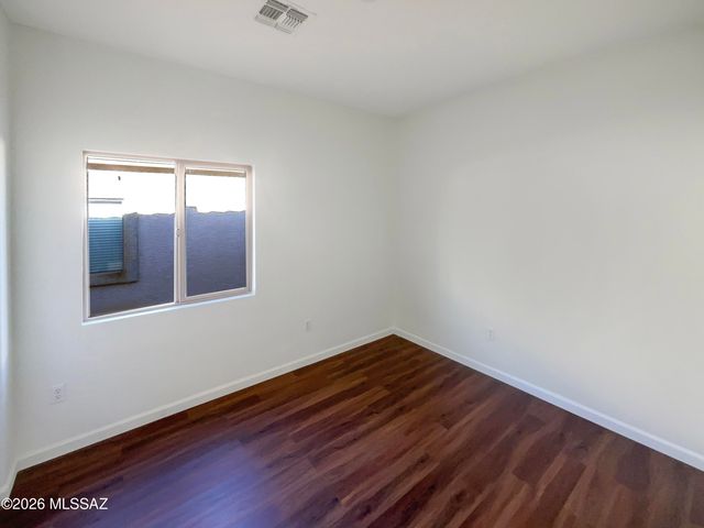 14387 S Via Del Moro, Sahuarita, AZ 85629