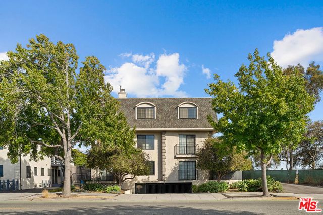 1020 Ocean Park Boulevard 7, Santa Monica, CA 90405