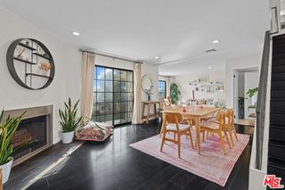 1020 Ocean Park Boulevard 7, Santa Monica, CA 90405