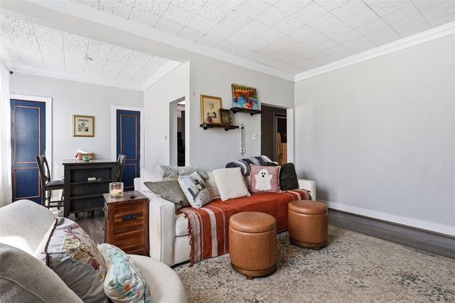 146 S Bryant Ave, Bellevue, PA 15202