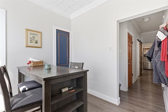 146 S Bryant Ave, Bellevue, PA 15202