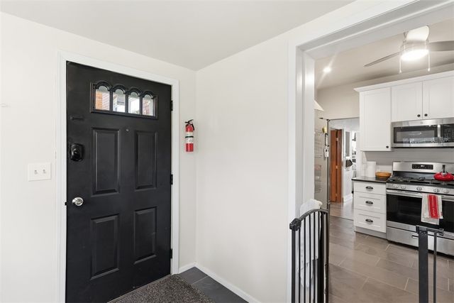 146 S Bryant Ave, Bellevue, PA 15202