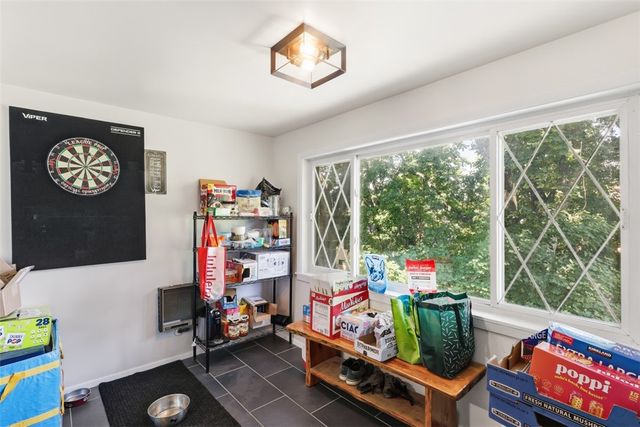 146 S Bryant Ave, Bellevue, PA 15202