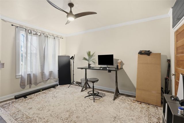 146 S Bryant Ave, Bellevue, PA 15202