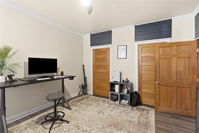146 S Bryant Ave, Bellevue, PA 15202