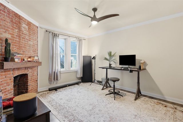 146 S Bryant Ave, Bellevue, PA 15202