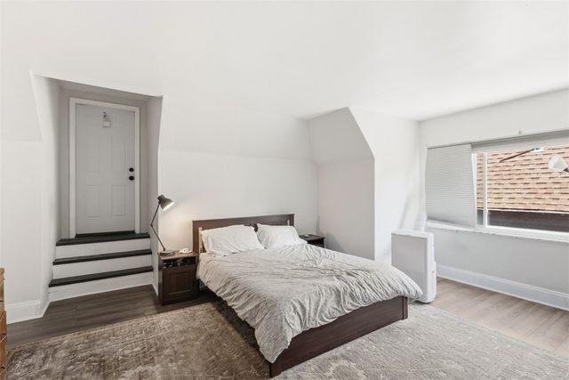 146 S Bryant Ave, Bellevue, PA 15202