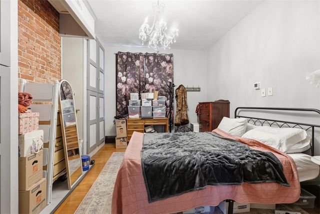 146 S Bryant Ave, Bellevue, PA 15202