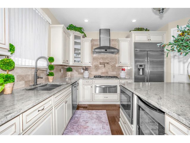 1973 Seadrift Dr, Windsor, CO 80550