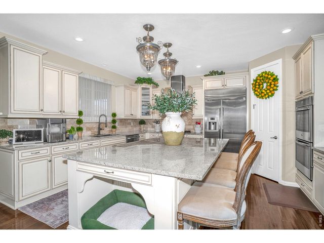 1973 Seadrift Dr, Windsor, CO 80550