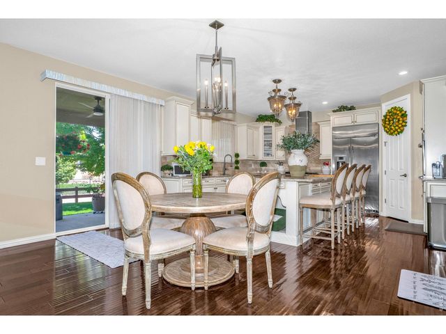 1973 Seadrift Dr, Windsor, CO 80550