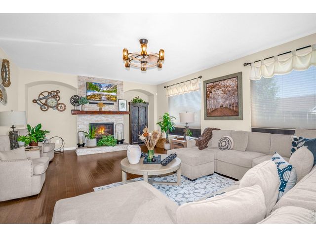 1973 Seadrift Dr, Windsor, CO 80550
