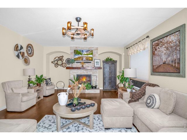1973 Seadrift Dr, Windsor, CO 80550