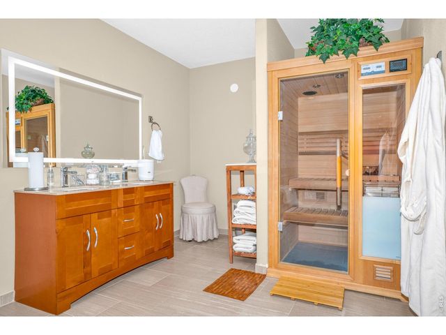 1973 Seadrift Dr, Windsor, CO 80550