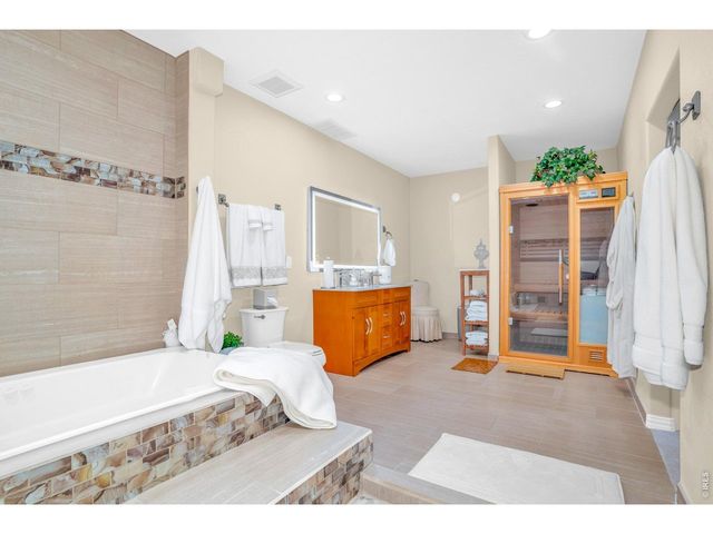 1973 Seadrift Dr, Windsor, CO 80550