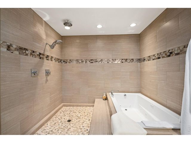 1973 Seadrift Dr, Windsor, CO 80550