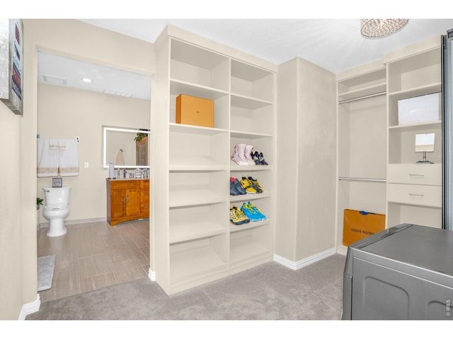 1973 Seadrift Dr, Windsor, CO 80550
