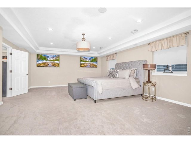 1973 Seadrift Dr, Windsor, CO 80550