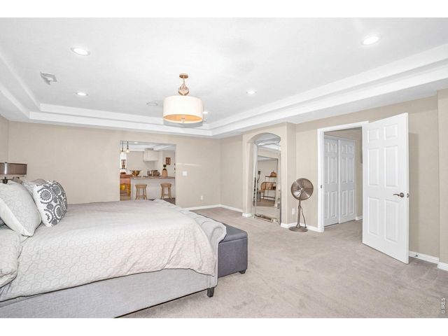 1973 Seadrift Dr, Windsor, CO 80550