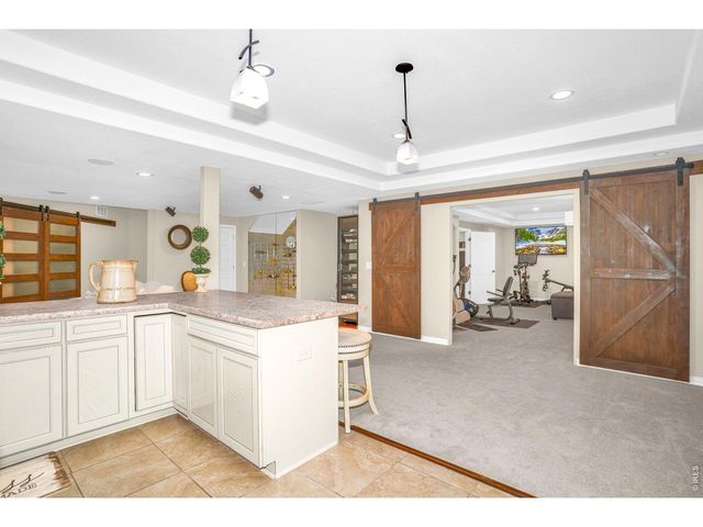 1973 Seadrift Dr, Windsor, CO 80550
