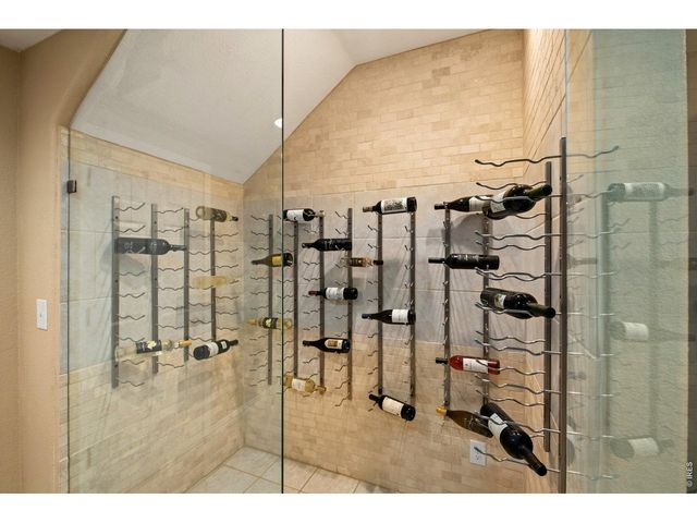 1973 Seadrift Dr, Windsor, CO 80550