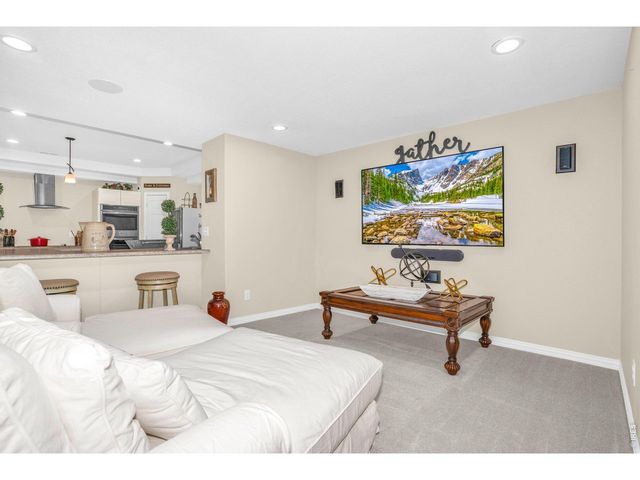 1973 Seadrift Dr, Windsor, CO 80550