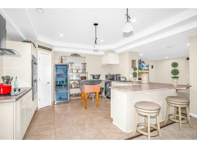 1973 Seadrift Dr, Windsor, CO 80550