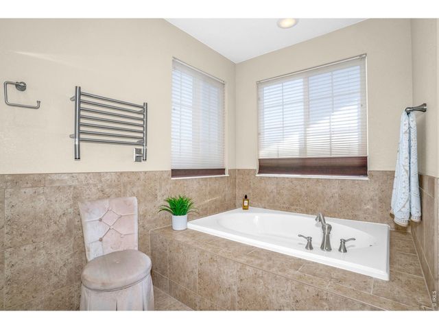 1973 Seadrift Dr, Windsor, CO 80550