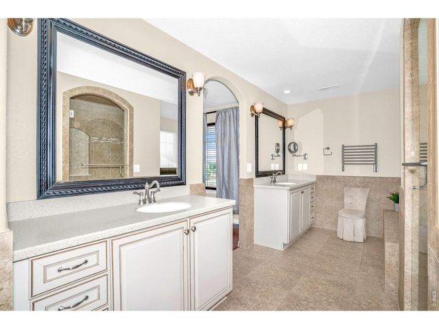1973 Seadrift Dr, Windsor, CO 80550
