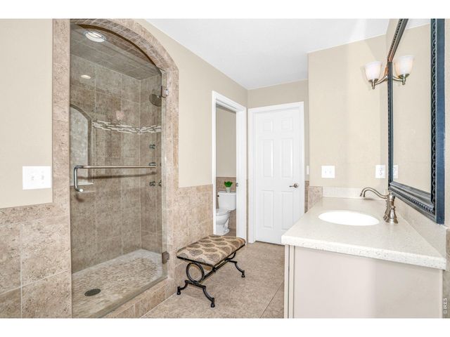 1973 Seadrift Dr, Windsor, CO 80550